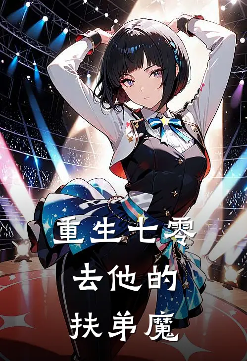 重生七零：去他的扶弟魔
