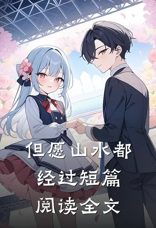 但愿山水都经过短篇阅读全文