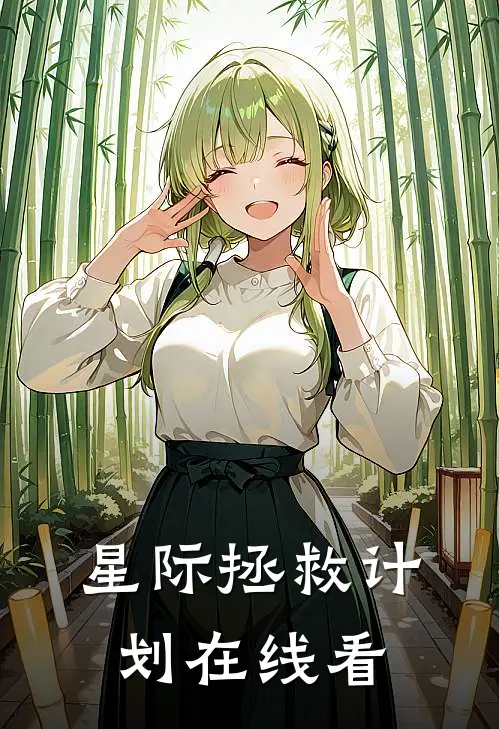 星际拯救计划 在线看