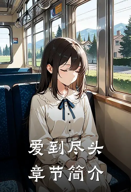 爱到尽头章节简介