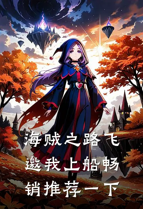 海贼之路飞邀我上船畅销推荐一下