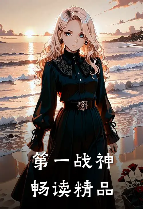 第一战神畅读精品