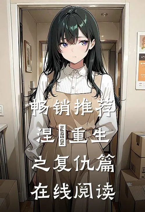 畅销推荐涅槃重生之复仇篇在线阅读