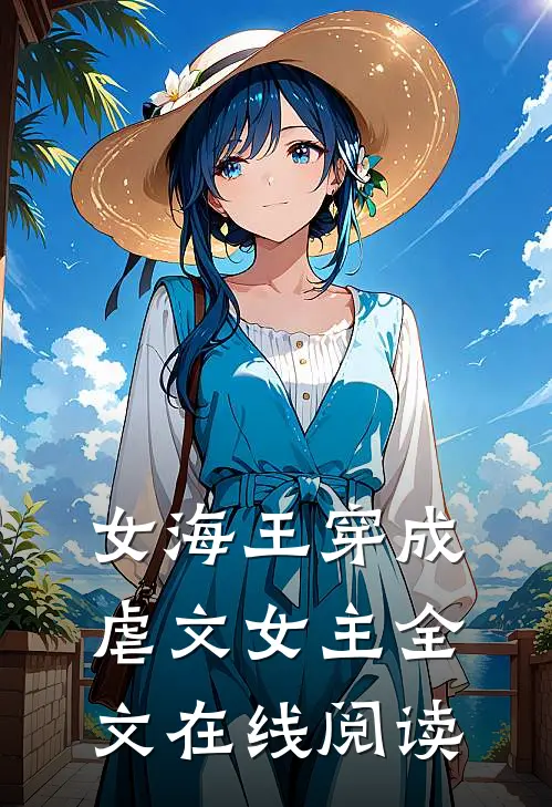 女海王穿成虐文女主全文在线阅读