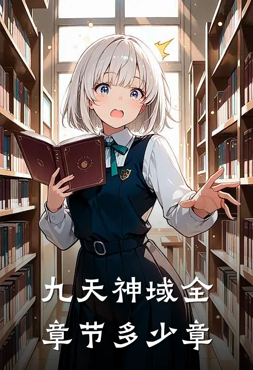 九天神域全章节多少章