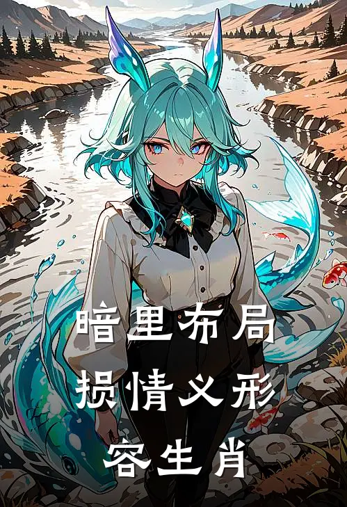 暗里布局损情义形容生肖