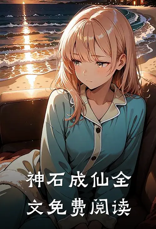 神石成仙全文免费阅读