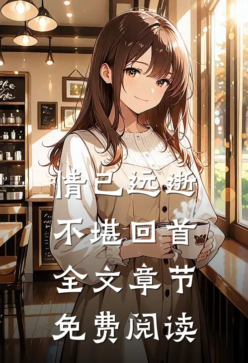 情已远逝不堪回首全文章节免费阅读