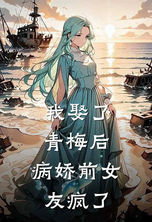 我娶了青梅后，病娇前女友疯了