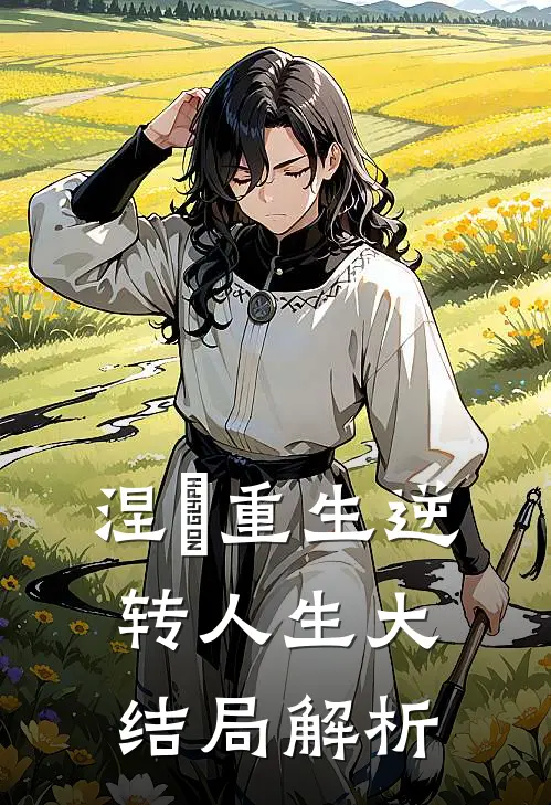 涅槃重生逆转人生大结局解析