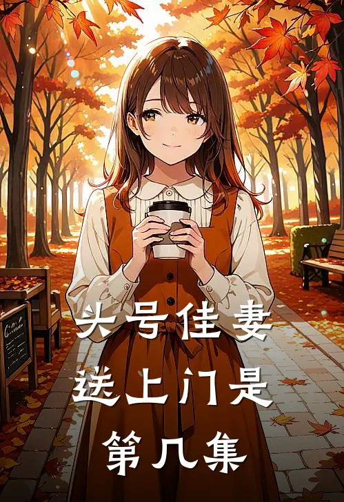 头号佳妻送上门是第几集