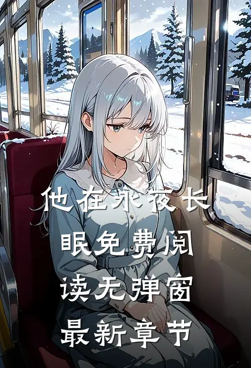 他在永夜长眠免费阅读无弹窗最新章节