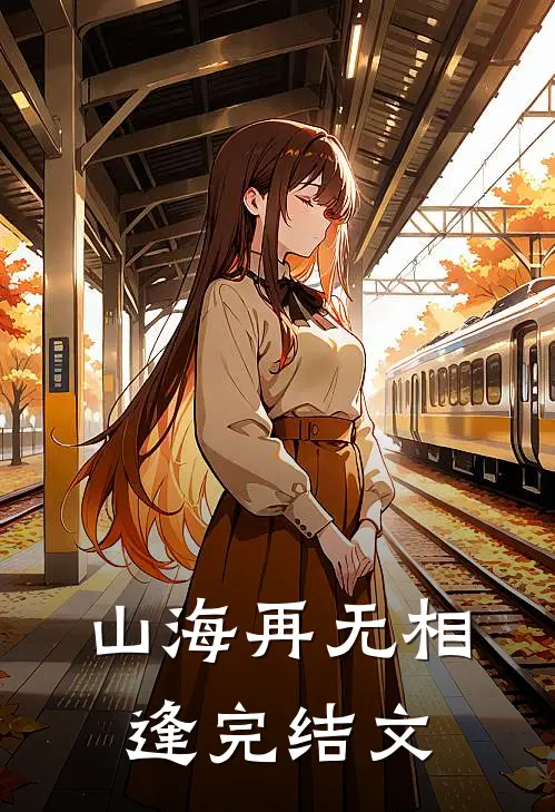 山海再无相逢完结文
