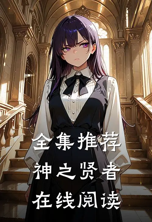 全集推荐神之贤者在线阅读