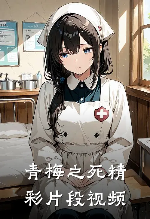 青梅之死精彩片段视频