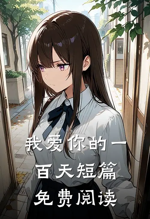 我爱你的一百天短篇免费阅读