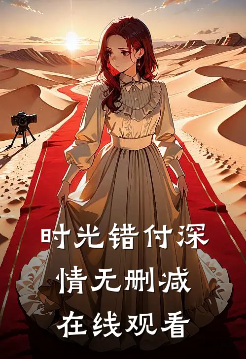 时光错付深情无删减在线观看