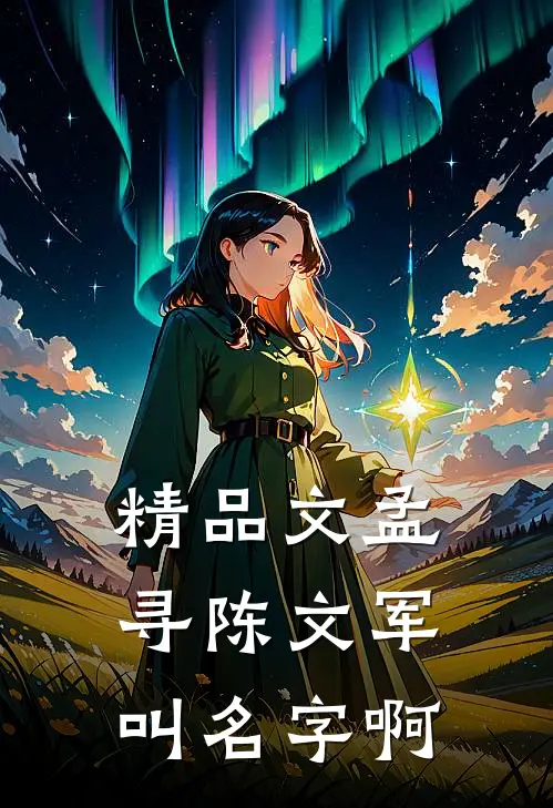 精品文孟寻陈文军叫名字啊