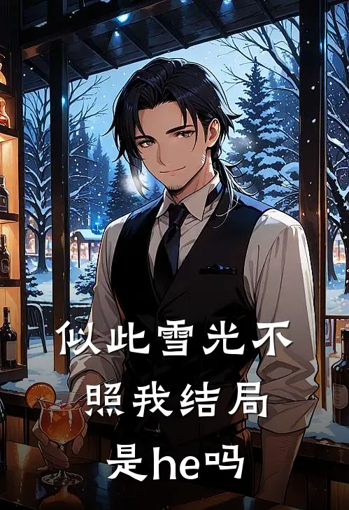 似此雪光不照我结局是he吗