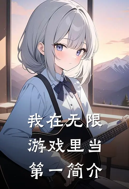 我在无限游戏里当第一简介
