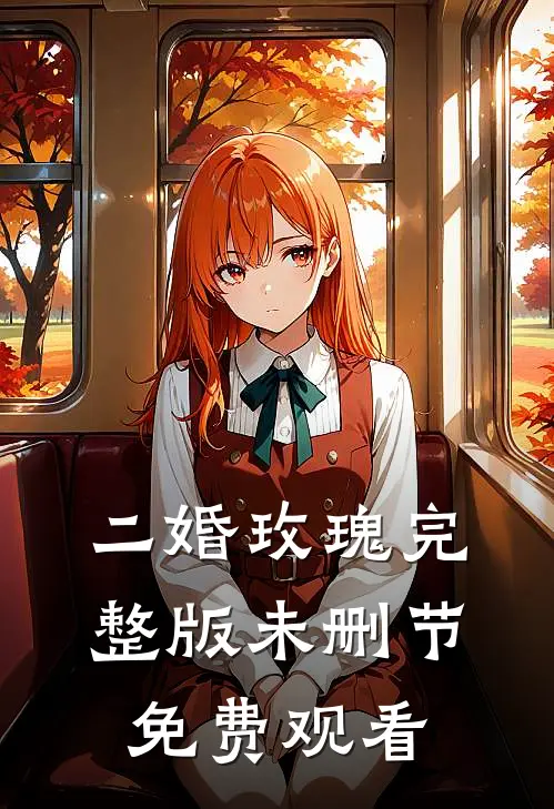 二婚玫瑰完整版未删节免费观看