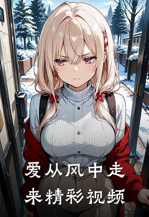 爱从风中走来精彩视频