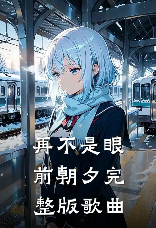 再不是眼前朝夕完整版歌曲