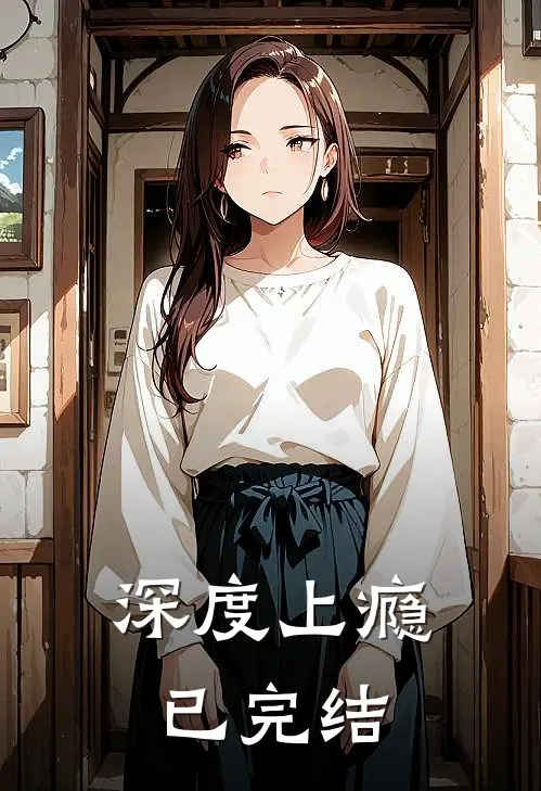 深度上瘾已完结