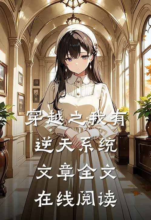 穿越之我有逆天系统文章全文在线阅读