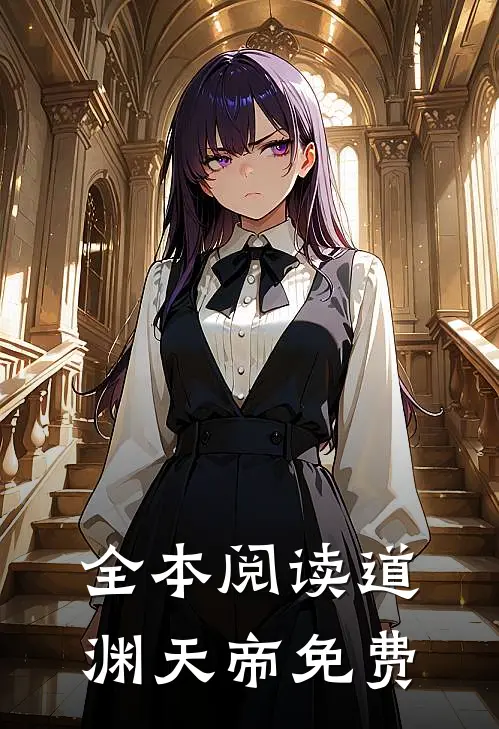 全本阅读道渊天帝免费