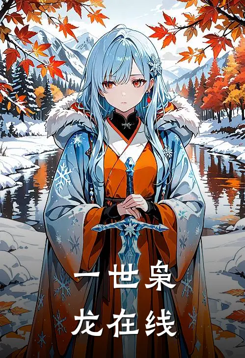 一世枭龙在线