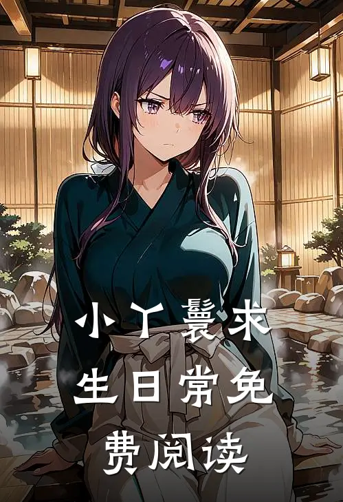 小丫鬟求生日常免费阅读