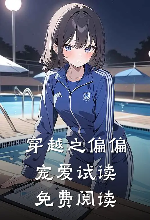 穿越之偏偏宠爱试读免费阅读