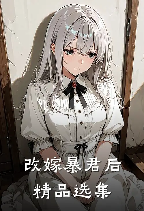 改嫁暴君后精品选集