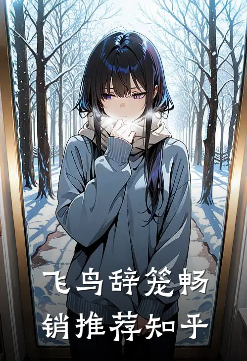 飞鸟辞笼畅销推荐知乎