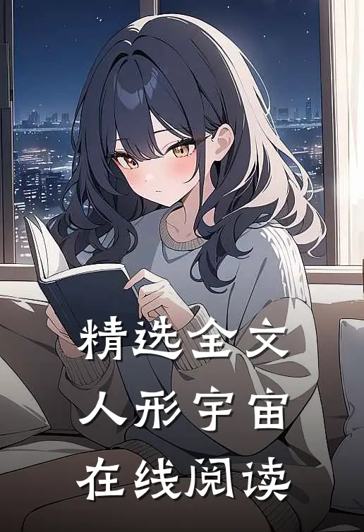 精选全文人形宇宙在线阅读