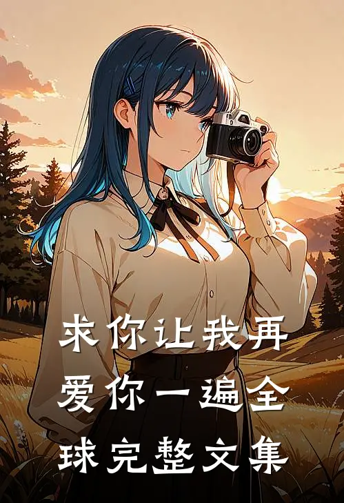 求你让我再爱你一遍全球完整文集