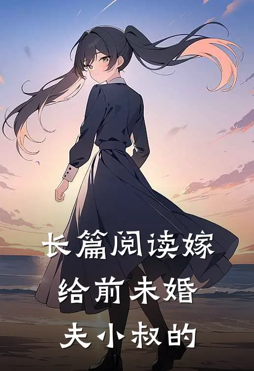 长篇阅读嫁给前未婚夫小叔的