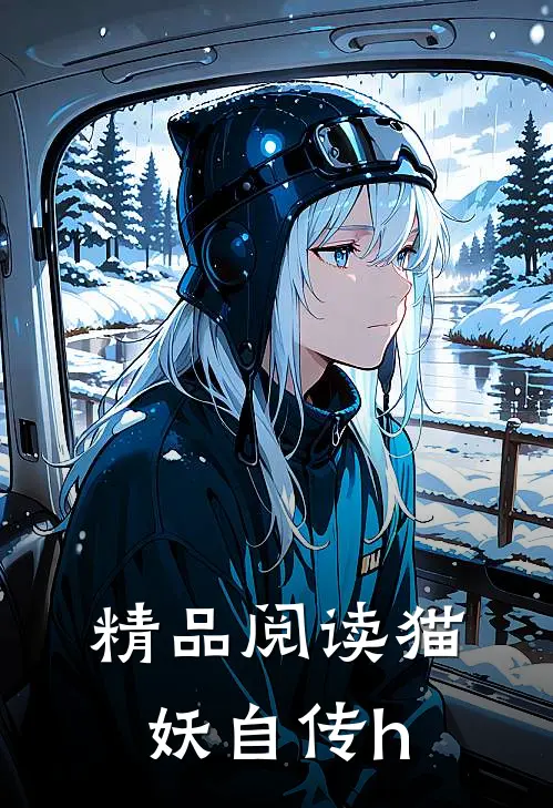 精品阅读猫妖自传h