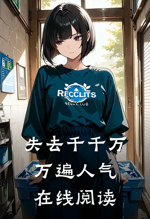 失去千千万万遍人气在线阅读