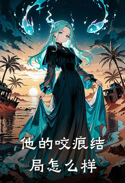 他的咬痕结局怎么样