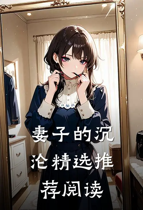 妻子的沉沦精选推荐阅读
