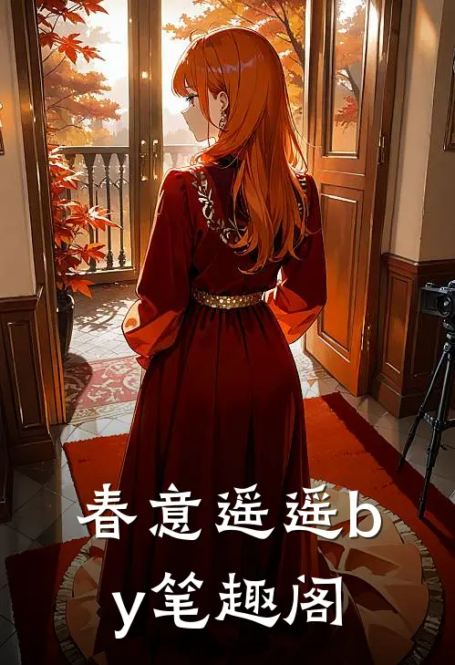 春意遥遥by笔趣阁