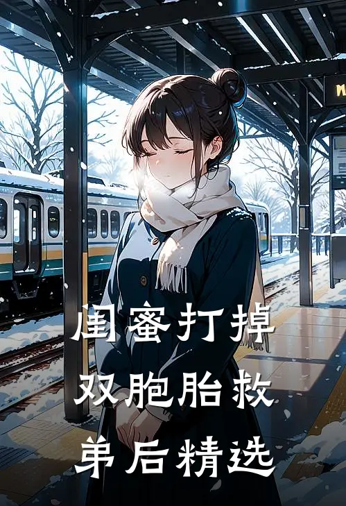 闺蜜打掉双胞胎救弟后精选
