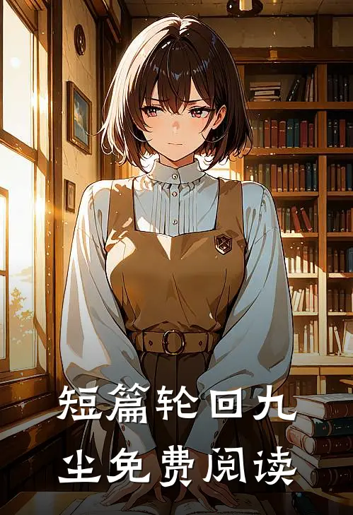 短篇轮回九尘免费阅读