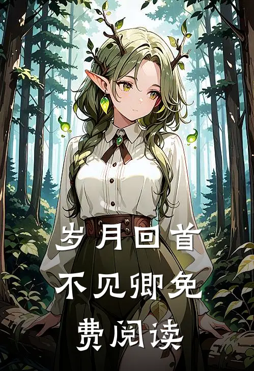 岁月回首不见卿免费阅读