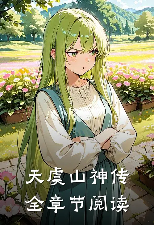 天虞山神传全章节阅读