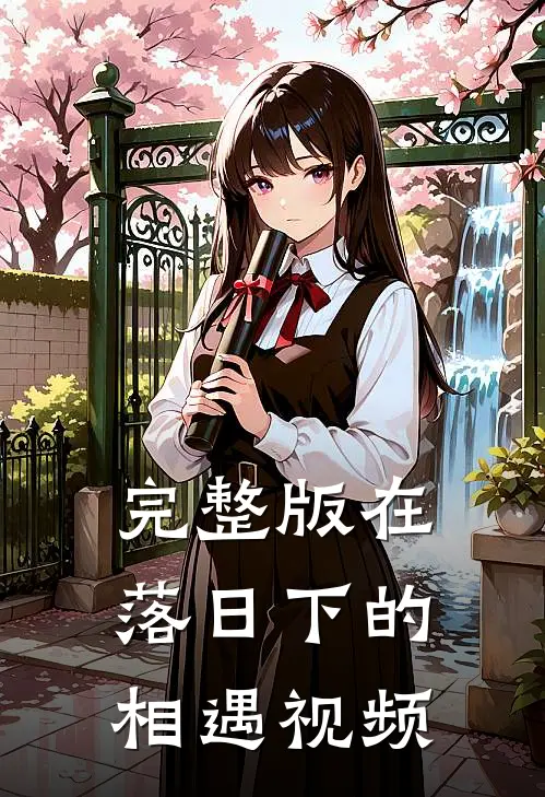 完整版在落日下的相遇视频