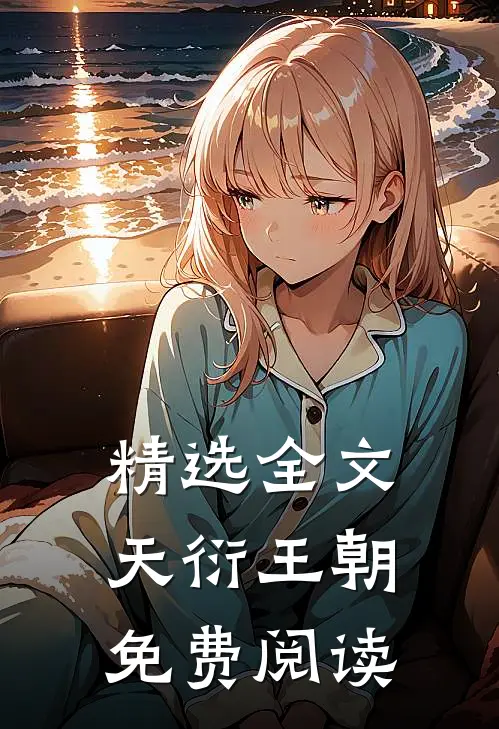 精选全文天衍王朝免费阅读