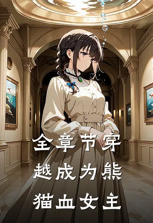 全章节穿越成为熊猫血女主